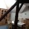 Landgasthaus Hesse