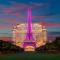 The Parisian Macao