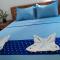 Turtle Island Homestay