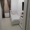 Brize Guest House - 图兹拉