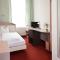 Hotel Adler