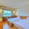 Beach Hotel Sunshine Ishigakijima