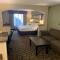 Best Western PLUS Vancouver Mall Drive