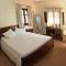 Achelatis Traditional Guest Houses