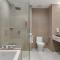 favehotel Karawang