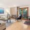 Sagewood 8