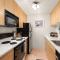 Sagewood 8