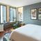 Hotel Indigo Shanghai On The Bund by IHG