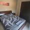 Christos house-- Comfortable apartment with great view and private parking ! - Cavala