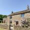 Keepers Cottage - Chapel-en-Le-Frith