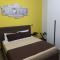 B&B villa brezza marina