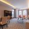 Gardino Hotel & Residence