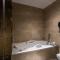 Gardino Hotel & Residence