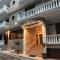 Hotel Kastri