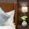 Gardino Hotel & Residence