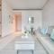Modern 1BR Oasis in Prime Location, Book Now by Deluxe Holiday Homes - 迪拜 Modern 1BR Oasis in Prime Location, Book Now by Deluxe Holiday Homes - 迪拜