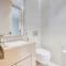 Modern 1BR Oasis in Prime Location, Book Now by Deluxe Holiday Homes