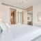 Modern 1BR Oasis in Prime Location, Book Now by Deluxe Holiday Homes