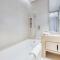 Modern 1BR Oasis in Prime Location, Book Now by Deluxe Holiday Homes