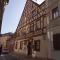 Hotel Alt Bamberg - بامبرغ