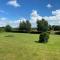The Secret Hideaway A Serene and Tranquil Escape - Wrexham
