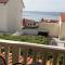 Apartmani ROBERTA