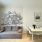Apartamenty Stary Toruń