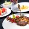 EVEN Hotel Shenzhen Nanshan by IHG
