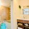 Shooting Star the Bed & Breakfast