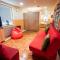 Lux Living Apartments BUDIČ near Terme Čatež