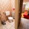 Lux Living Apartments BUDIČ near Terme Čatež