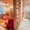 Lux Living Apartments BUDIČ near Terme Čatež