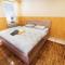 Lux Living Apartments BUDIČ near Terme Čatež