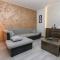 APARTMENT NEVERA