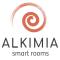 Alkimia Smart Rooms