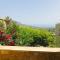 Orfeas Place