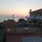 Hotel Oceanis