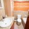 Inyameko BnB