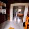 Inyameko BnB