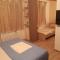 IVAN Apartment