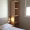 ibis budget Ciboure St-Jean-Luz - Ciboure