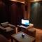 IVAN Apartment