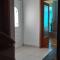 IVAN Apartment