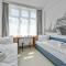 Apartgdynia