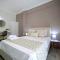 Stamatia Apartments