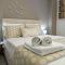 Stamatia Apartments