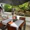 Holiday Home Cesarica