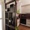 Apartmani Kiko