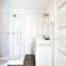 H2O ROOMS