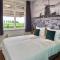 Hotel VILLA GROET